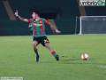 Ternana-FoggiaL8607-A.Mirimao-