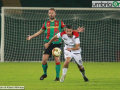 Ternana-FoggiaL8616-A.Mirimao-