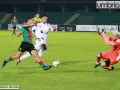 Ternana-FoggiaL8637-A.Mirimao-