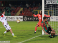 Ternana-FoggiaL8660-A.Mirimao-