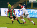 Ternana-FoggiaL8732-A.Mirimao-