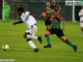 Ternana-FoggiaL8752-A.Mirimao-