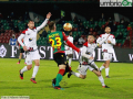 Ternana-FoggiaL8807-A.Mirimao-