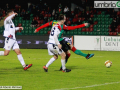 Ternana-FoggiaL8810-A.Mirimao-