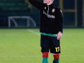 Ternana-FoggiaL8847-A.Mirimao-