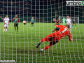 Ternana-Foggia_3860-A.Mirimao-