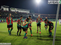 Ternana-Foggia_3880-A.Mirimao-