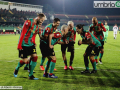 Ternana-Foggia_3886-A.Mirimao-