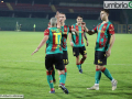 Ternana-Foggia_3901-A.Mirimao-