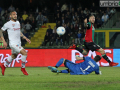 Ternana FoggiaA06H9788