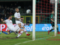 Ternana FoggiaA06H9791