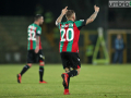 Ternana FoggiaBX3I3386