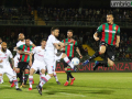 Ternana FoggiaIMG_3002-foto A.Mirimao