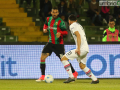 Ternana FoggiaIMG_3015-foto A.Mirimao