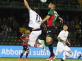 Ternana FoggiaIMG_3024-foto A.Mirimao