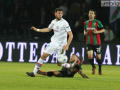 Ternana FoggiaIMG_3039-foto A.Mirimao