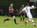 Ternana FoggiaIMG_3042-foto A.Mirimao