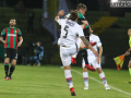 Ternana FoggiaIMG_3045-foto A.Mirimao