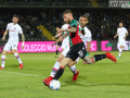 Ternana FoggiaIMG_3054-foto A.Mirimao