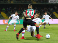 Ternana FoggiaIMG_3056-foto A.Mirimao