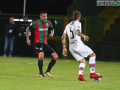 Ternana FoggiaIMG_3065-foto A.Mirimao