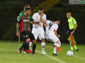 Ternana FoggiaIMG_3069-foto A.Mirimao