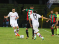 Ternana FoggiaIMG_3072-foto A.Mirimao