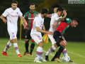 Ternana FoggiaIMG_3075-foto A.Mirimao