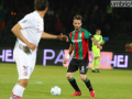 Ternana FoggiaIMG_3090-foto A.Mirimao