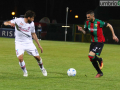 Ternana FoggiaIMG_3095-foto A.Mirimao