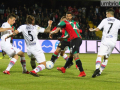 Ternana FoggiaIMG_3099-foto A.Mirimao