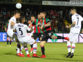 Ternana FoggiaIMG_3101-foto A.Mirimao