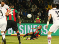 Ternana FoggiaIMG_3107-foto A.Mirimao