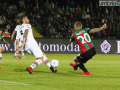 Ternana FoggiaIMG_3115-foto A.Mirimao