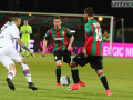 Ternana FoggiaIMG_3120-foto A.Mirimao