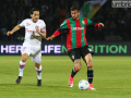 Ternana FoggiaIMG_3139-foto A.Mirimao