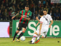 Ternana FoggiaIMG_3148-foto A.Mirimao