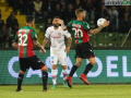 Ternana FoggiaIMG_3153-foto A.Mirimao