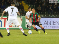 Ternana FoggiaIMG_3200-foto A.Mirimao