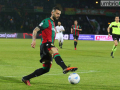 Ternana FoggiaIMG_3216-foto A.Mirimao