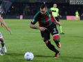 Ternana FoggiaIMG_3220-foto A.Mirimao