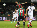 Ternana FoggiaIMG_3221-foto A.Mirimao