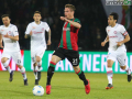 Ternana FoggiaIMG_3231-foto A.Mirimao