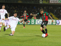 Ternana FoggiaIMG_3240-foto A.Mirimao