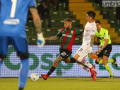 Ternana FoggiaIMG_3258-foto A.Mirimao