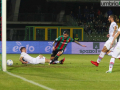 Ternana FoggiaIMG_3281-foto A.Mirimao