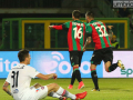 Ternana FoggiaIMG_3293-foto A.Mirimao