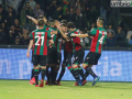 Ternana FoggiaIMG_3307-foto A.Mirimao