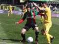 ternana frosinoneIMG_5149-foto A.Mirimao