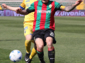 ternana frosinoneIMG_5173-foto A.Mirimao